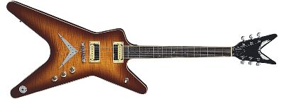 DEAN GUITARS 79 ML $699