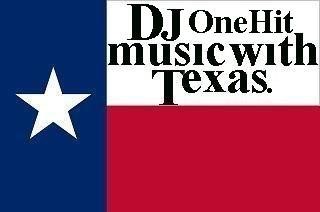 Texas DJ