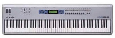 ALESIS QS8.2