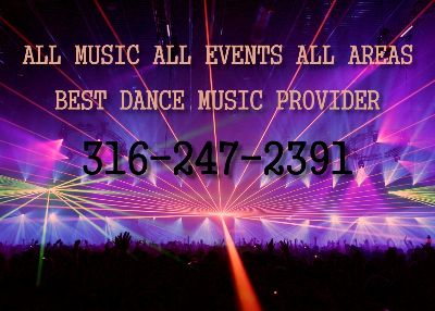 WICHITA DJ PROFESSIONALS 316-858-0653 Best Dj in Kansas, Wichita's Top 20 Djs, Wedding Reception Music, Top Prom Dj, After School Dance, Sweet 16 DJ, Birthday Party Entertainment, Sound, Lights, Bridal Prom Event DJ Music, Wedding, Prom Party, DJ Wichita KS, Kansas Top DJs, Best Djs in Wichita Ks, Alumni Class Reunions, Track & Field Music, College Party