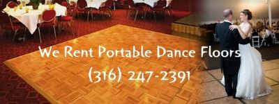 Kansas dance floor Oklahoma Dance Floor Rental, Portable Dance Floor Wichita 858-0653 wedding djs in wichita ks 