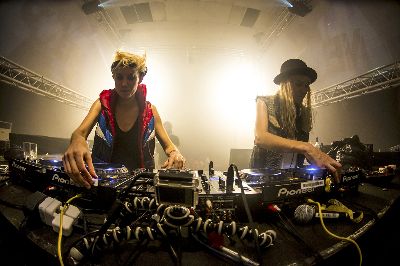 Nervo