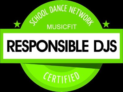 responsible school event djs, prom, class reunion, homecoming, wichita kansas wedding djs, best dj atx, church gathering dj music