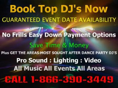 Wichita Wedding DJ : Prom Dance Music 1-866-390-3449 1 Allen County 2 Anderson County 3 Atchison County 4 Barber County 5 Barton County 6 Bourbon County 7 Brown County 8 Butler County 9 Chase County 10 Chautauqua County 11 Cherokee County 12 Cheyenne County 13 Clark County 14 Clay County 15 Cloud County 16 Coffey County 17 Comanche County 18 Cowley County 19 Crawford County 20 Decatur County 21 Dickinson County 22 Doniphan County 23 Douglas County 24 Edwards County 25 Elk County 26 Ellis County 27 Ellsworth County 28 Finney County 29 Ford County 30 Franklin County 31 Geary County 32 Gove County 33 Graham County 34 Grant County 35 Gray County 36 Greeley County 37 Greenwood County 38 Hamilton County 39 Harper County 40 Harvey County 41 Haskell County 42 Hodgeman County 43 Jackson County 44 Jefferson County 45 Jewell County 46 Johnson County 47 Kearny County 48 Kingman County 49 Kiowa County 50 Labette County 51 Lane County 52 Leavenworth County 53 Lincoln County 54 Linn County 55 Logan County 56 Lyon County 57 Marion County 58 Marshall County 59 McPherson County 60 Meade County 61 Miami County 62 Mitchell County 63 Montgomery County 64 Morris County 65 Morton County 66 Nemaha County 67 Neosho County 68 Ness County 69 Norton County 70 Osage County 71 Osborne County 72 Ottawa County 73 Pawnee County 74 Phillips County 75 Pottawatomie County 76 Pratt County 77 Rawlins County 78 Reno County 79 Republic County 80 Rice County 81 Riley County 82 Rooks County 83 Rush County 84 Russell County 85 Saline County 86 Scott County 87 Sedgwick County 88 Seward County 89 Shawnee County 90 Sheridan County 91 Sherman County 92 Smith County 93 Stafford County 94 Stanton County 95 Stevens County 96 Sumner County 97 Thomas County 98 Trego County 99 Wabaunsee County 100 Wallace County 101 Washington County 102 Wichita County 103 Wilson County 104 Woodson County 105 Wyandotte County