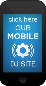 Musicfit Mobile Device Site : CLICK HERE