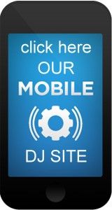 MUSICFIT MOBILE DEVICE SITE Kansas Best DJ KC Wichita