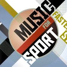 Music For Sport