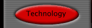 Technology