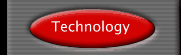 Technology