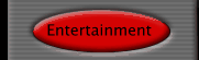 Entertainment
