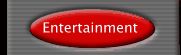 Entertainment