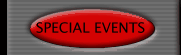 SPECIAL EVENTS