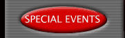 SPECIAL EVENTS