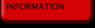 INFORMATION