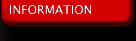INFORMATION