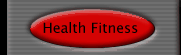 Health Fitness