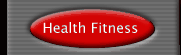 Health Fitness