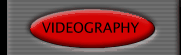 VIDEOGRAPHY