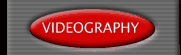VIDEOGRAPHY