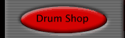 Drum Shop