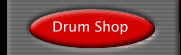 Drum Shop