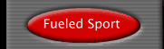 Fueled Sport