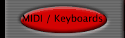 MIDI / Keyboards