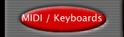 MIDI / Keyboards