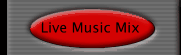 Live Music Mix