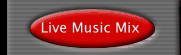 Live Music Mix