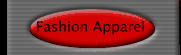 Fashion Apparel
