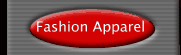 Fashion Apparel