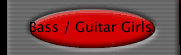 Bass / Guitar Girls