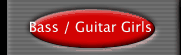 Bass / Guitar Girls