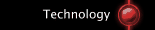 Technology