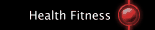 Health Fitness
