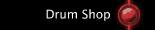 Drum Shop