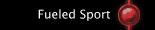 Fueled Sport
