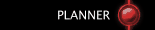 PLANNER