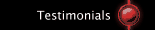 Testimonials
