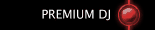 PREMIUM DJ 