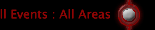 Wichita DJ : Dance Party Music : Wedding DJ's : All Events : All Areas