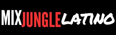 Top Latin DJ Wichita, Kansas Meringue, Latino,Alternativo & Rock Latino,Baladas y Boleros,Brazilian,Contemporary