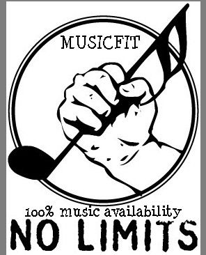 wichita dj no limits song requests KS Prom DJ, Ks Wedding DJ, KS Reception DJ, KS Dance Music 316-858-0653